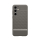 Spigen Caseology Parallax do Samsung Galaxy S24 FE ash grey - 1291089 - zdjęcie 2